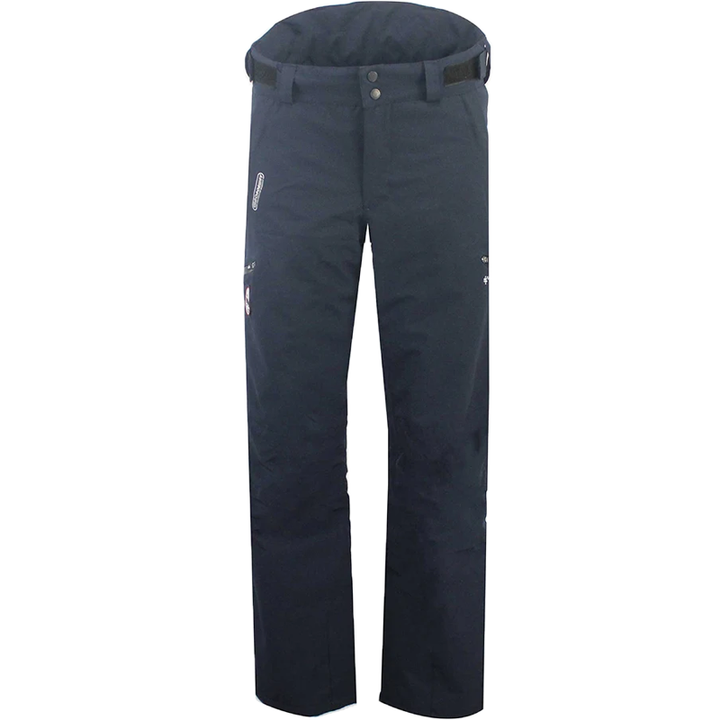 geonorway-ximbo-men-009-black-satkhilamuro-sharvali