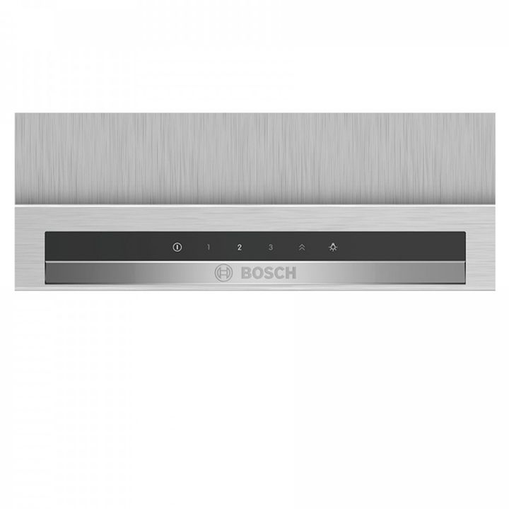 bosch-dib97im50-tsalke-mdgomi-gamtsovi-photo-2