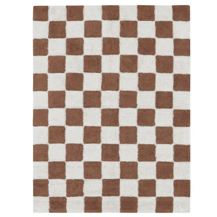 lorena-canals-kitchen-tiles-toffee-khelnaketi-sabavshvo-khalicha