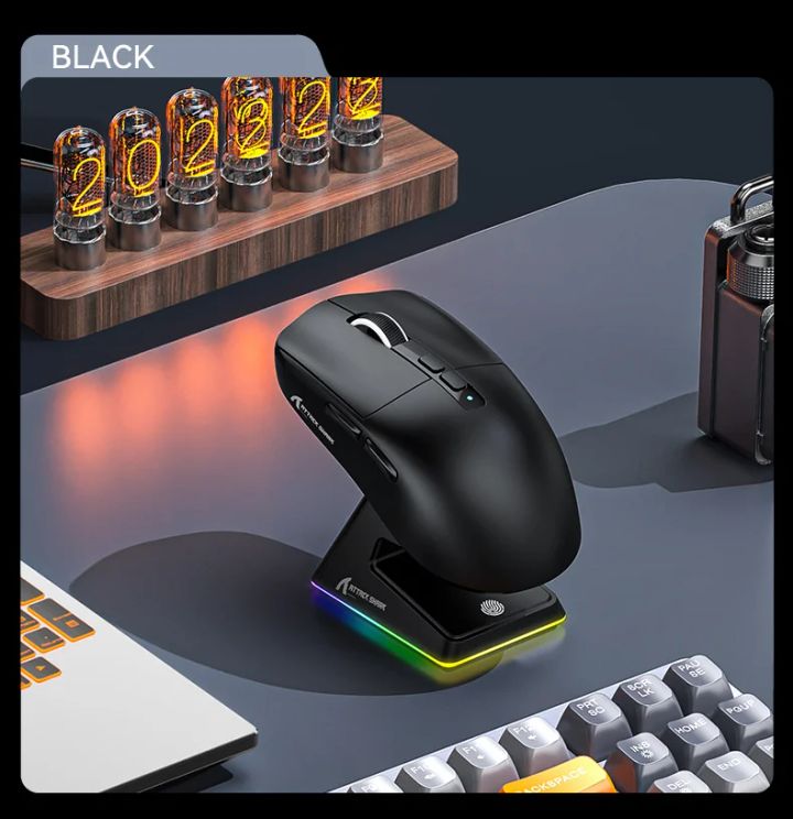 attack-shark-mouse-x6-mausi-photo-3