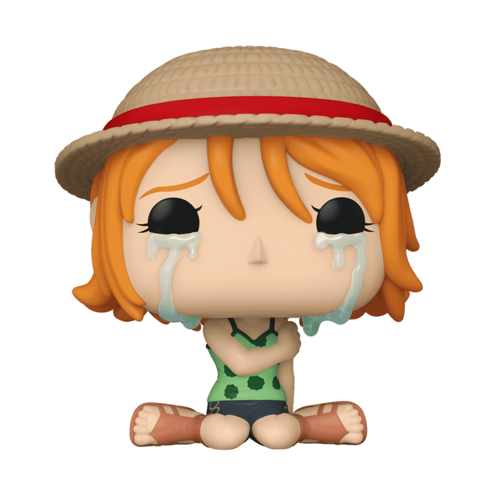 sakoleqtsio-figura-funko-pop-nami-1772