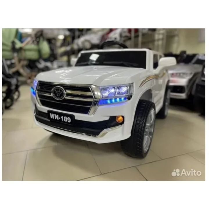 toyota-d-189-satamasho-transporti-photo-4