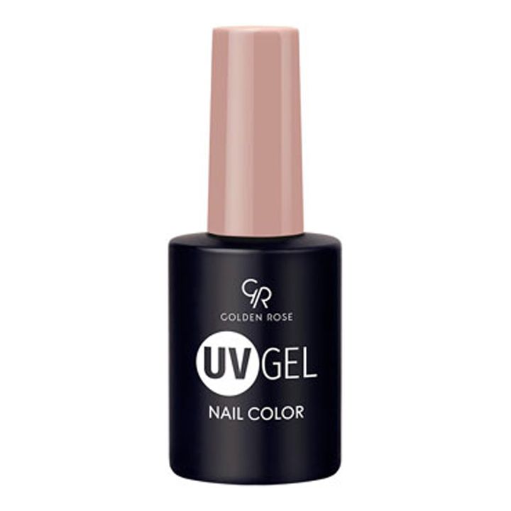 golden-rose-uv-gel-nail-color-no114-gel-laqi