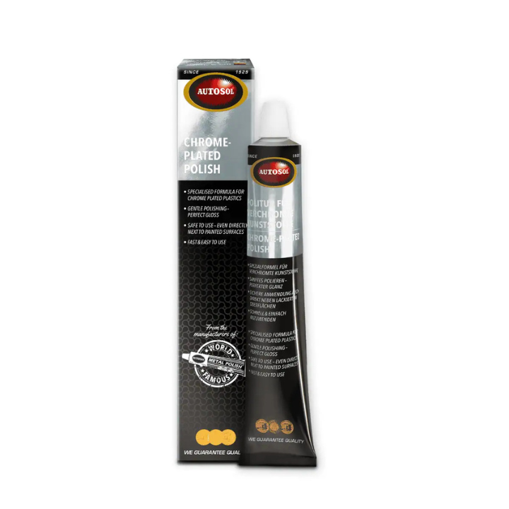 autosol-qromirebuli-plastmasis-polirebis-pasta