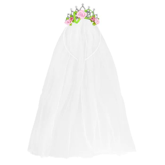 patardzlis-aqsesuarebis-nakrebi-fatalenti-da-qelsabami-photo-3