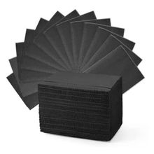 Product image of სტომატოლოგის ერთჯერადი გულსაფარი