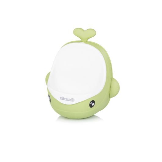 chipolino-whale-bichis-pisuari-ghamis-qotani-photo-2