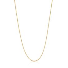 Product image of TOUS 311903220 ყელსაბამი