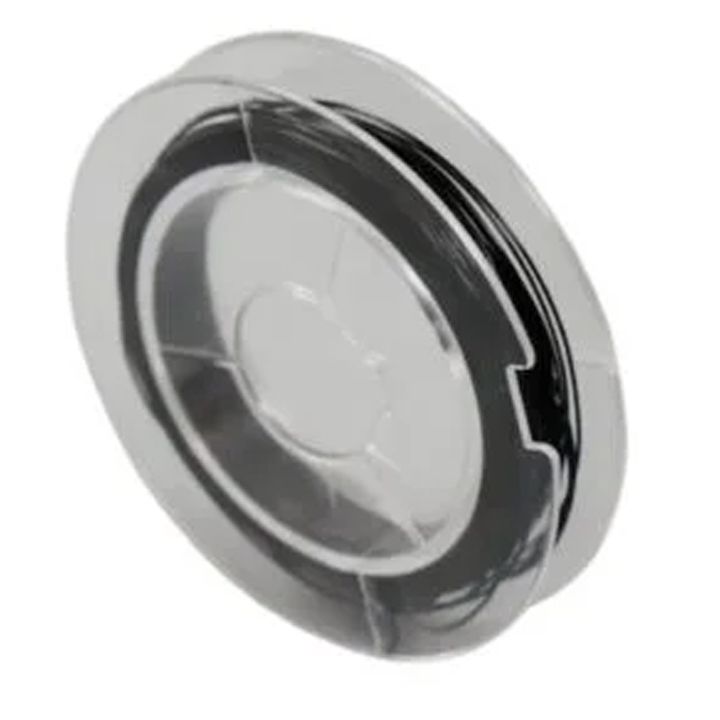 tmis-dagrdzelebis-lenti-03mm10m