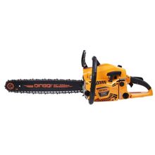 Product image of DINGQI 45020 2200W ჯაჭვური ხერხი