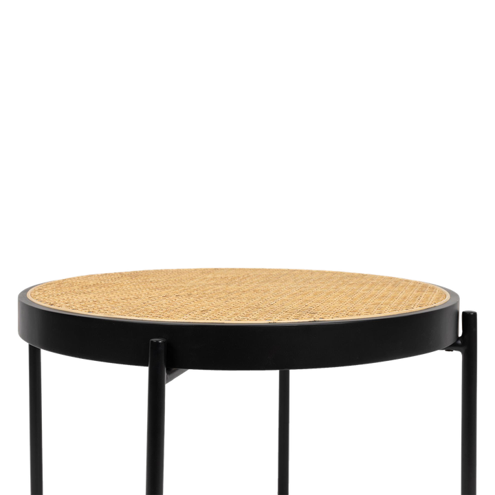 laboratory-my-home-qavis-magida-photo-3