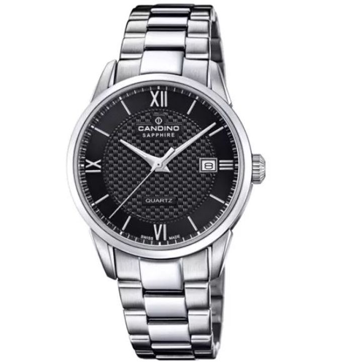 candino-c4711d-mamakatsis-saati