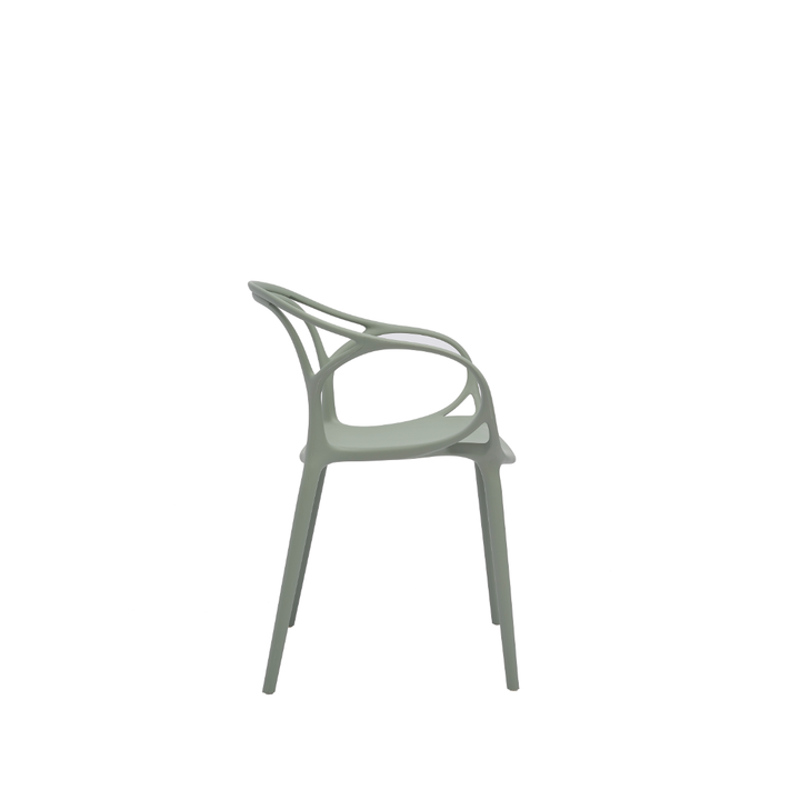 laboratory-my-home-savardzeli-photo-3