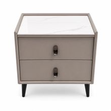 Product image of Ellan ტუმბო მუქი ნაცრისფერი