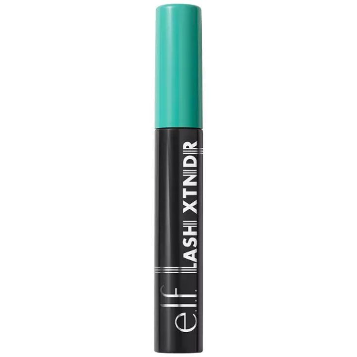 elf-lash-xtndr-mascara-black-tvalis-tushi-photo-4