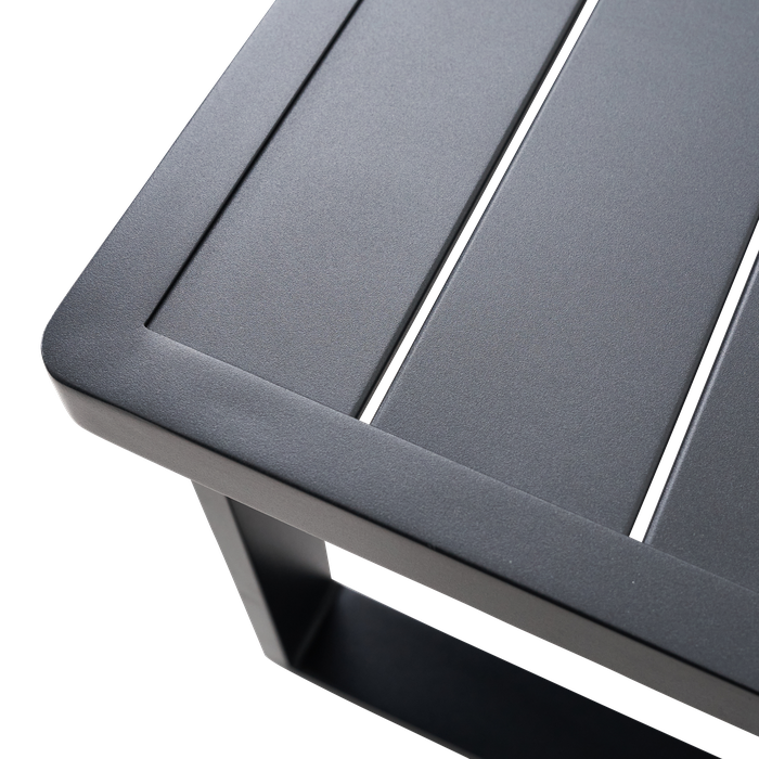 naterial-qavis-magida-photo-4