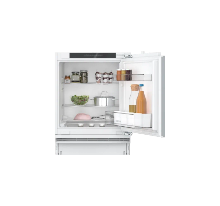 bosch-kur21vfe0-chasashenebeli-ertkameriani-matsivari