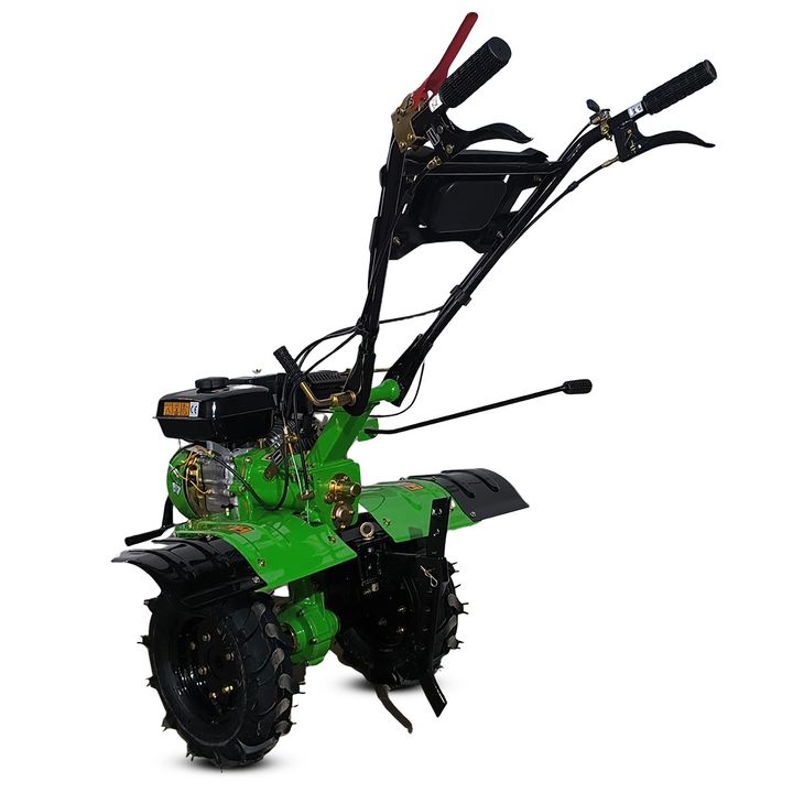 motobloki-el-matador-benzinze-7-tskhdz-photo-4