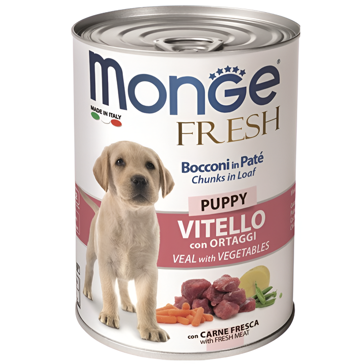 monge-400gr-sveli-kveba-lekvebis-da-mozardi-dzaghlebistvis---khbos-khortsi-da-bostneuli