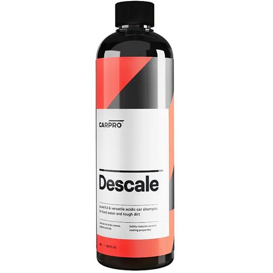 carpro-descale-dabali-ph-avto-shampuni