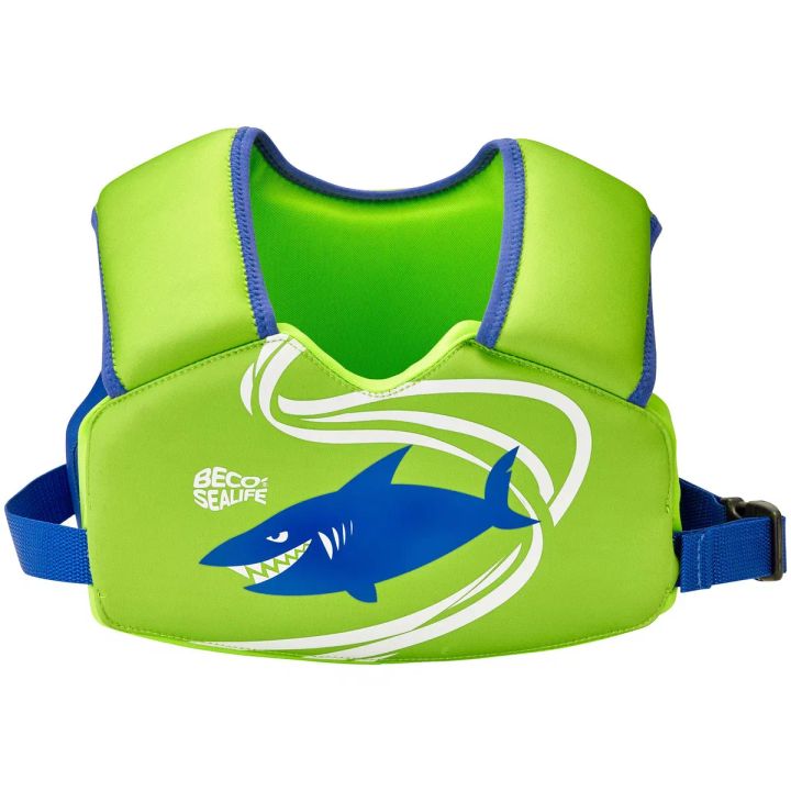 satsurao-zhileti-beco-sealifemtsvane