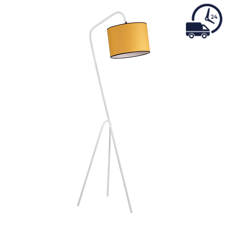 534lun2233sofya-beyaz-lambader-silindir-turkuaz-abajurlu-floor-lamp