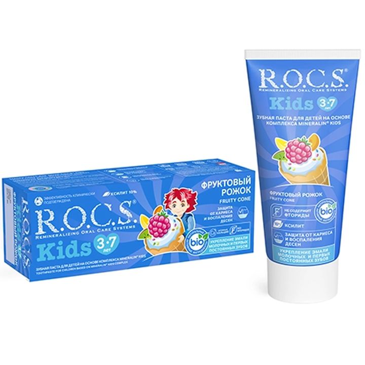 rocs-toothpaste-kids-45gr-kbilis-pasta-bavshvebistvis