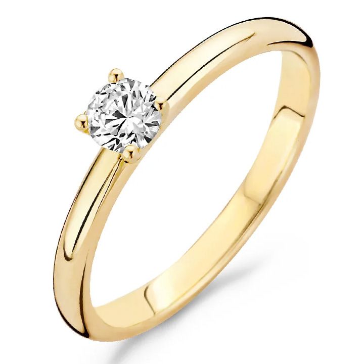 blush-1132yzi54-blush-bechedi