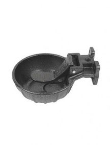 Product image of დასაწყურებელი 2.5 ლტ (მეტალი) - END9503215