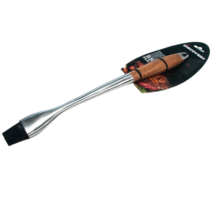 discovery-bbq-yt26-jagrisi-photo-3