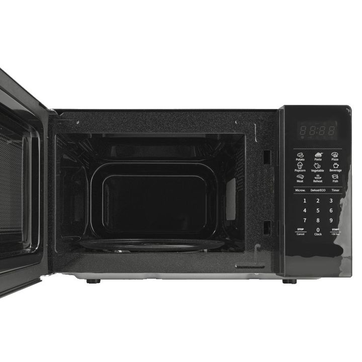 hisense-h20mobs4h-20-l-mikrotalghuri-ghumeli-photo-4