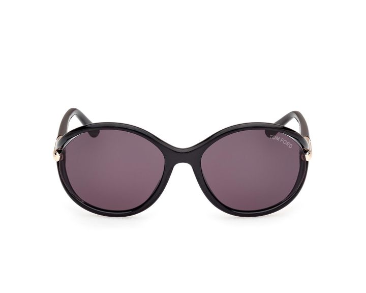 tom-ford-black-round-sunglasses-mzis-satvale-photo-3