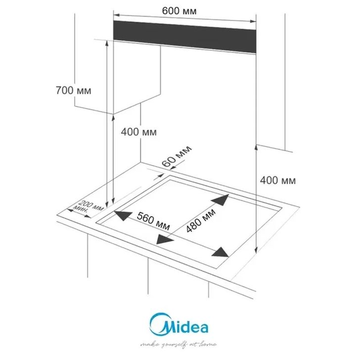 midea-mg613tx-chasashenebeli-gazis-quris-zedapiri-photo-3