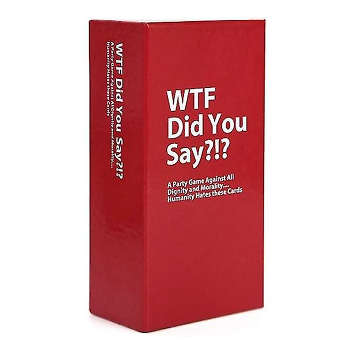 samagido-tamashi-wtf-did-you-say