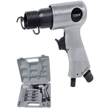 Product image of HOTECHE პნევმატური ქანჩის მოსაჭერი