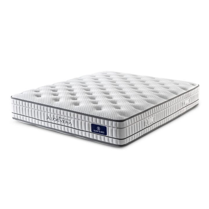 sleep-and-bed-matrasi-90x200