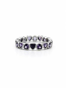 Product image of MANDARINA Silver ვერცხლის ბეჭედი