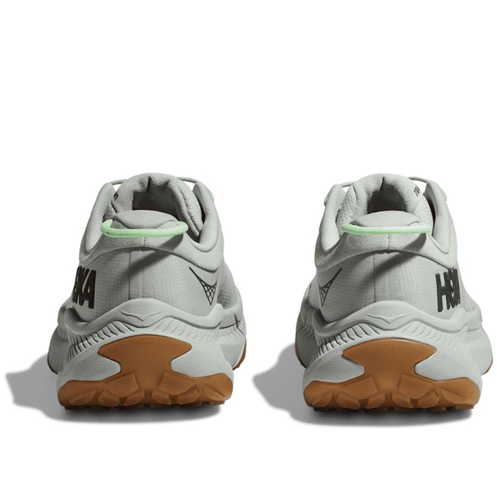 hoka-transport-mamakatsis-sportuli-fekhsatsmeli-photo-3