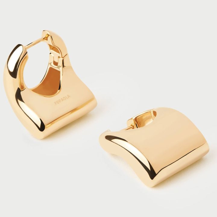 pdpaola-ar01-c57-u-saqure-photo-3