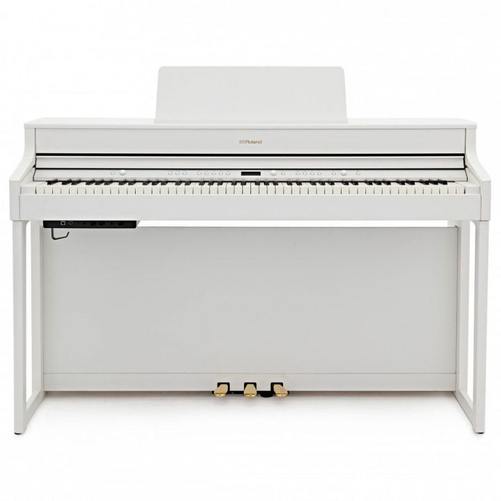 roland-hp702-wh-tsifruli-pianino-photo-3