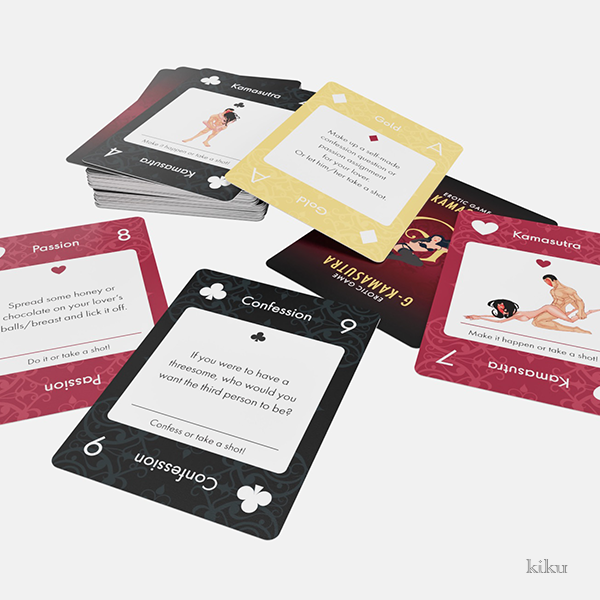 g-kamasutra-oqros-52-elferi-photo-2