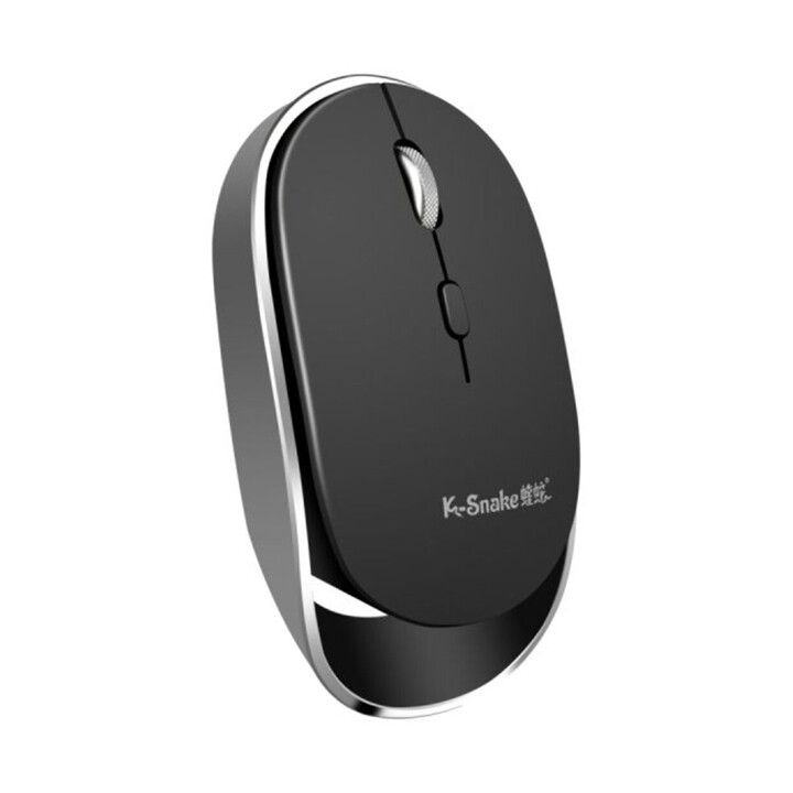 k-snake-bm800-usadeno-mausi