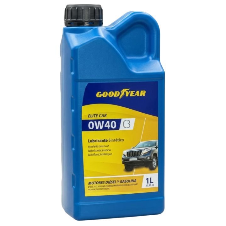 goodyear-elite-car-0w-40-c3-1l-dzravis-zeti