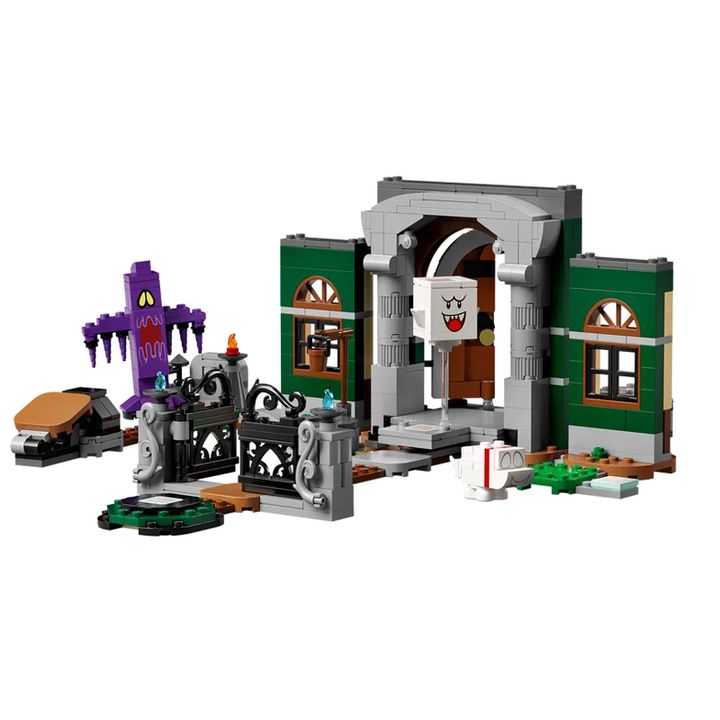 lego-super-marioluijis-sasakhle-shesasvleli-photo-2