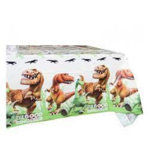 magidis-gadasafarebeli-120x180-dinozavrebis-tsveuleba