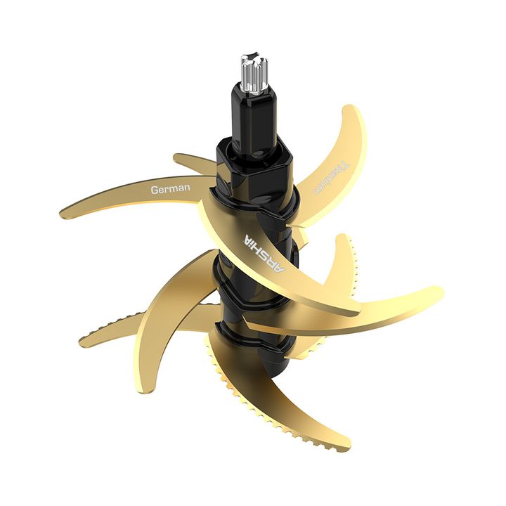 arshia-ec278-3420-800w-choferi-photo-3