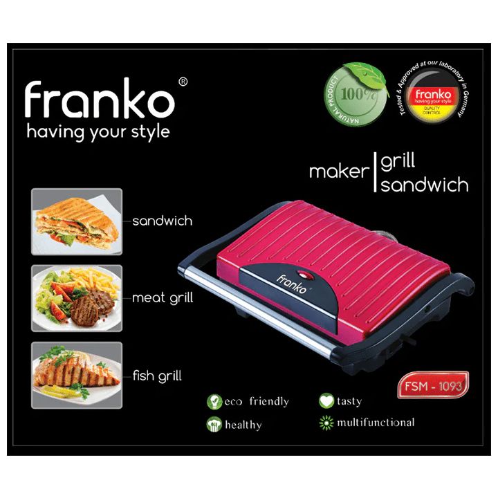 franko-fsm-1093-sendvichis-aparati-photo-2
