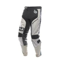 Product image of Fasthouse Grindhouse Club შარვალი