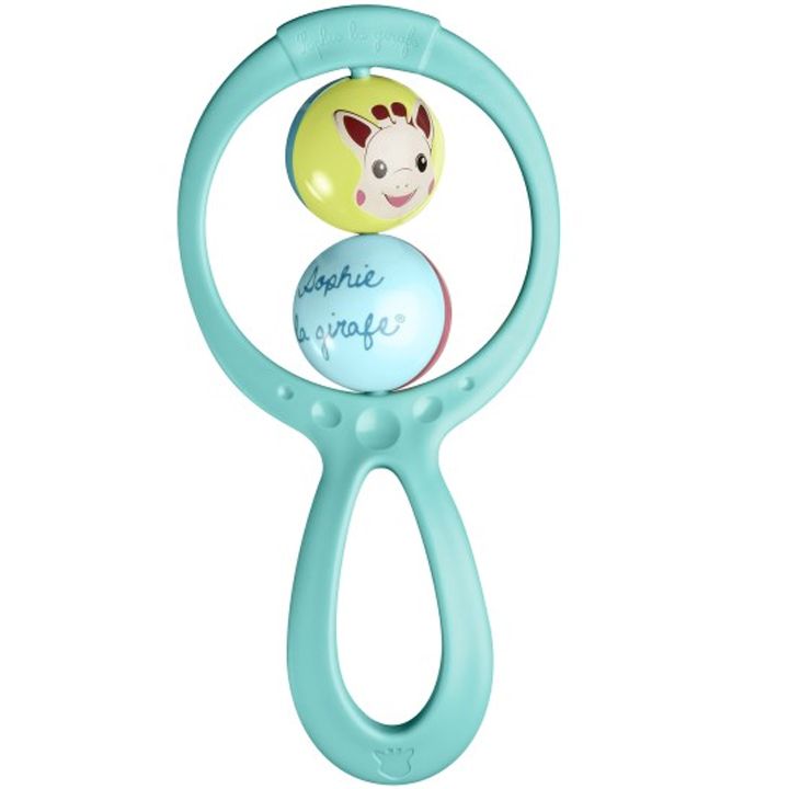 sophie-la-girafe-chvilis-satamasho-zhirafis-quti-photo-2