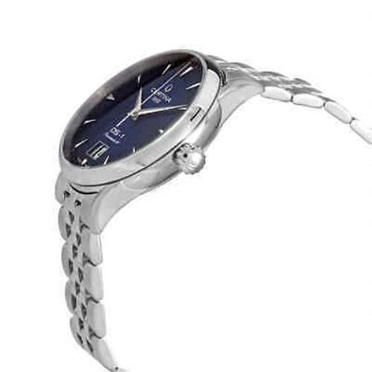 certina-c0294261104100-katsis-saati-photo-2